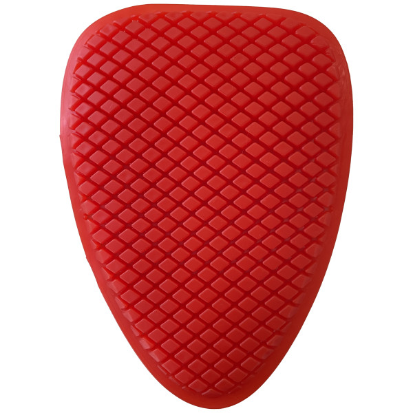 RST RST Air Flow Hip Protector CE Level 1